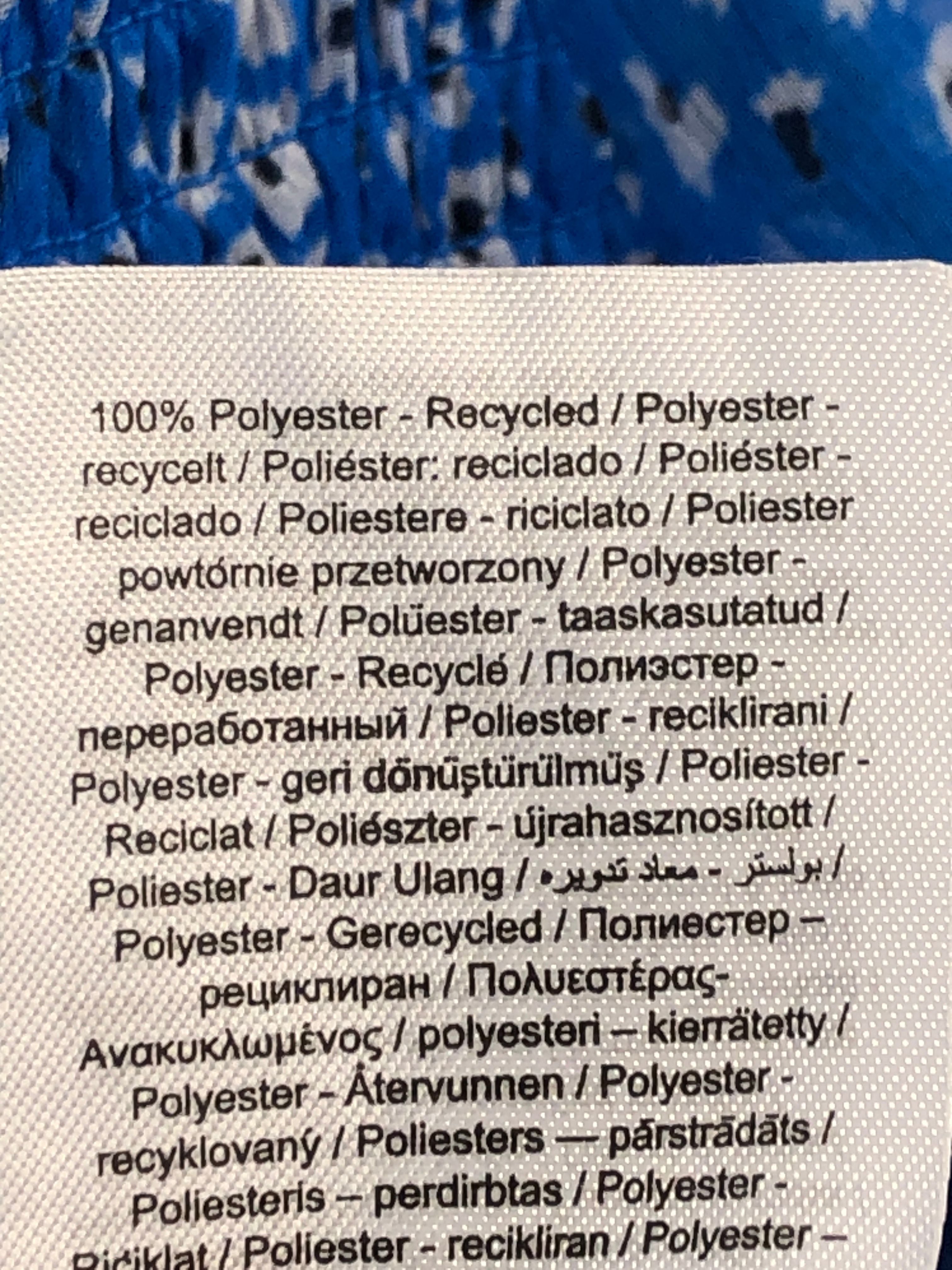 Y.A.S. Bluse